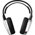 MLB Chicago White Sox Home Jersey SteelSeries Arctis 5 Skin