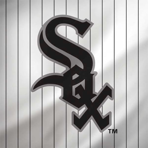 MLB Chicago White Sox Home Jersey Surface Book 2 13.5in Skin