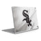 MLB Chicago White Sox Home Jersey Surface Book 2 15in Skin