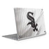 MLB Chicago White Sox Home Jersey Surface Book 2 15in Skin