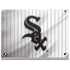 MLB Chicago White Sox Home Jersey Surface Book 2 15in Skin