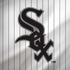 MLB Chicago White Sox Home Jersey Surface Book 2 15in Skin