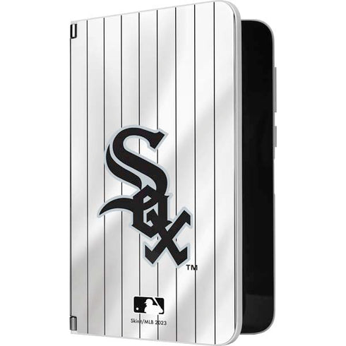 MLB Chicago White Sox Home Jersey Surface Duo Skin