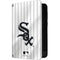 MLB Chicago White Sox Home Jersey Surface Duo Skin