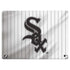 MLB Chicago White Sox Home Jersey Surface Laptop 2 Skin