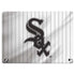 MLB Chicago White Sox Home Jersey Surface Laptop 3 13.5in Skin