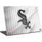 MLB Chicago White Sox Home Jersey Surface Laptop 4 15in Skin