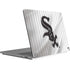 MLB Chicago White Sox Home Jersey Surface Laptop Studio Skin