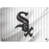 MLB Chicago White Sox Home Jersey Surface Laptop Studio Skin