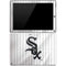 MLB Chicago White Sox Home Jersey Surface Pro 3 Skin