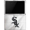MLB Chicago White Sox Home Jersey Surface Pro 6 Skin