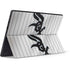 MLB Chicago White Sox Home Jersey Surface Pro 6 Skin
