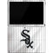 MLB Chicago White Sox Home Jersey Surface Pro 7 Skin