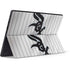 MLB Chicago White Sox Home Jersey Surface Pro 7 Skin