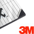MLB Chicago White Sox Home Jersey Surface Pro 7 Skin