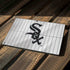 MLB Chicago White Sox Home Jersey Surface Pro 7 Skin