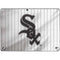 MLB Chicago White Sox Home Jersey Surface Pro 8 Skin
