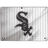MLB Chicago White Sox Home Jersey Surface Pro 8 Skin