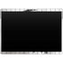MLB Chicago White Sox Home Jersey Surface Pro 8 Skin