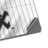 MLB Chicago White Sox Home Jersey Surface Pro 8 Skin