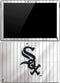 MLB Chicago White Sox Home Jersey Surface Pro (2017) Skin
