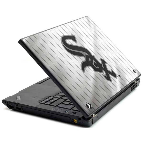 MLB Chicago White Sox Home Jersey T440s Skin
