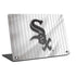 MLB Chicago White Sox Home Jersey Universal Laptop 11in (8.8 x 6.2in) Skin
