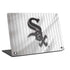 MLB Chicago White Sox Home Jersey Universal Laptop 16.6in (13.4 x 9.7in) Skin