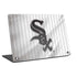MLB Chicago White Sox Home Jersey Universal Laptop 17in (13.8 x 10in) Skin