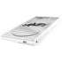 MLB Chicago White Sox Home Jersey Xbox Adaptive Controller Skin