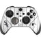MLB Chicago White Sox Home Jersey Xbox Elite Wireless Controller Series 2 Skin