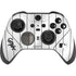 MLB Chicago White Sox Home Jersey Xbox Elite Wireless Controller Series 2 Skin