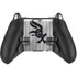 MLB Chicago White Sox Home Jersey Xbox Elite Wireless Controller Series 2 Skin
