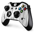 MLB Chicago White Sox Home Jersey Xbox One Controller Skin