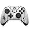 MLB Chicago White Sox Home Jersey Xbox One Elite Controller Skin
