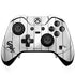 MLB Chicago White Sox Home Jersey Xbox One Elite Controller Skin