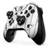 MLB Chicago White Sox Home Jersey Xbox One Elite Controller Skin