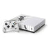 MLB Chicago White Sox Home Jersey Xbox One S All-Digital Edition Bundle Skin