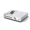 MLB Chicago White Sox Home Jersey Xbox One S Console Skin