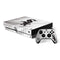 MLB Chicago White Sox Home Jersey Xbox One X Bundle Skin