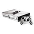 MLB Chicago White Sox Home Jersey Xbox One X Bundle Skin