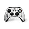 MLB Chicago White Sox Home Jersey Xbox One X Controller Skin