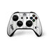 MLB Chicago White Sox Home Jersey Xbox One X Controller Skin