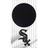 MLB Chicago White Sox Home Jersey Xbox Series S Skins