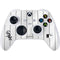 MLB Chicago White Sox Home Jersey Xbox Series S Controller Skin