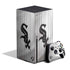 MLB Chicago White Sox Home Jersey Xbox Series X Bundle Skin