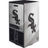 MLB Chicago White Sox Home Jersey Xbox Series X Bundle Skin
