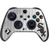 MLB Chicago White Sox Home Jersey Xbox Series X Bundle Skin
