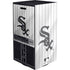 MLB Chicago White Sox Home Jersey Xbox Series X Console Skin