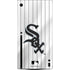 MLB Chicago White Sox Home Jersey Xbox Series X Console Skin
